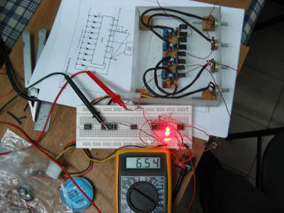 lights4.jpg
