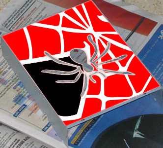 logo.jpg