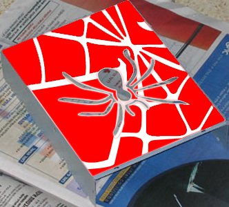 logo2.jpg