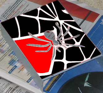 logo3.jpg