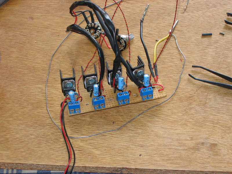 pcbfix1.jpg