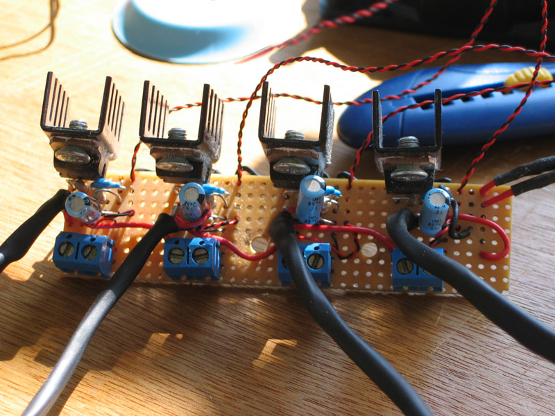 pcbfix4.jpg