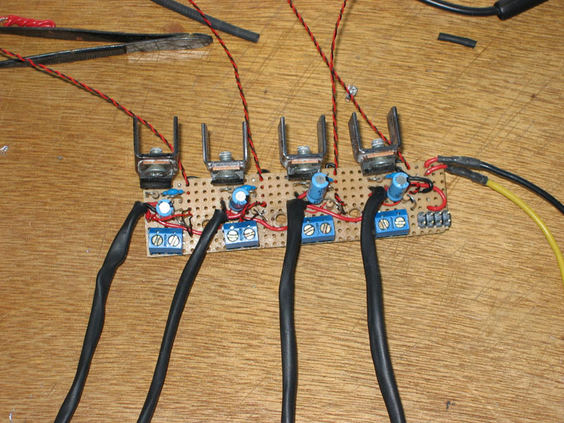 pcbfix5.jpg