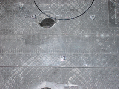 plexi bolts1.jpg