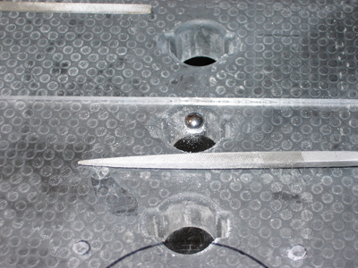 plexi bolts2.jpg