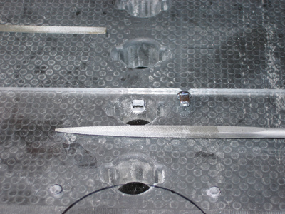 plexi bolts3.jpg