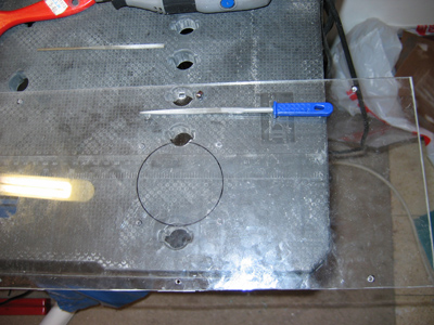 plexi bolts4.jpg