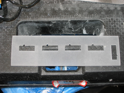 rear panel sanded.jpg