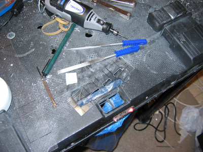 rear panel1s.jpg