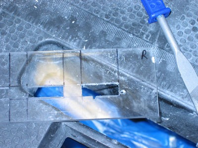 rear panel2s.jpg