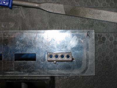 rear panel3s.jpg