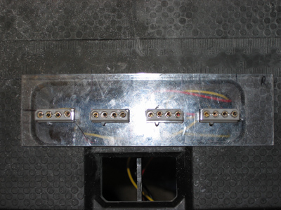rear panel4s.jpg