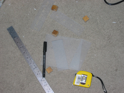 rheobox parts.jpg