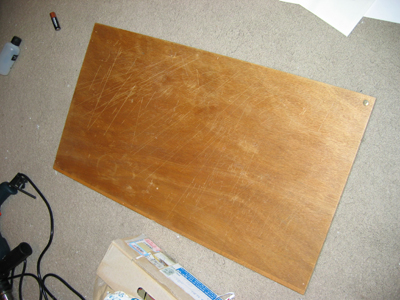 rheobox wood big.jpg