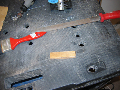 rheobox wood1.jpg