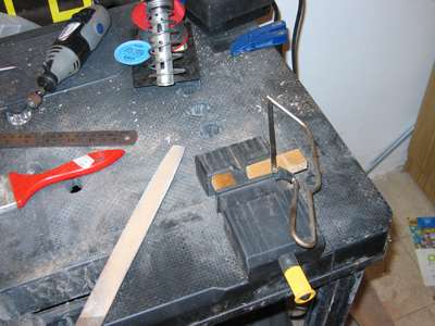 rheobox wood2.jpg