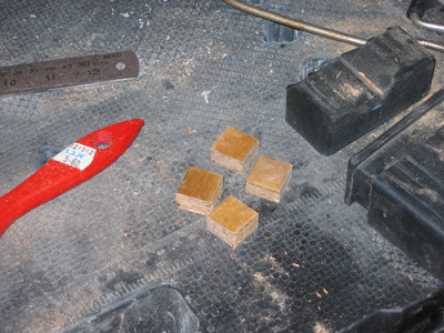 rheobox wood4.jpg