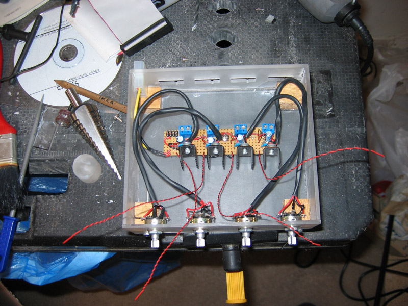 rheobox-ac2.jpg