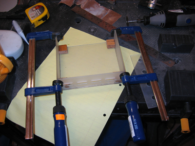 rheobox5.jpg