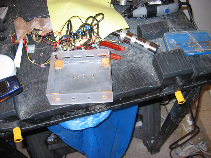 rheobox6.jpg