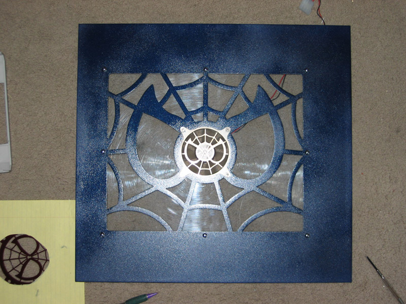 spider window final1.jpg