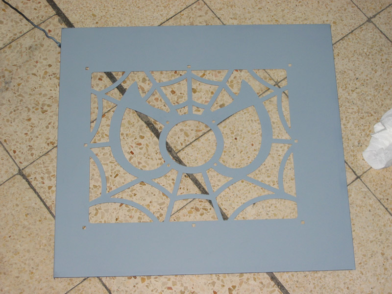 spider window primer.jpg