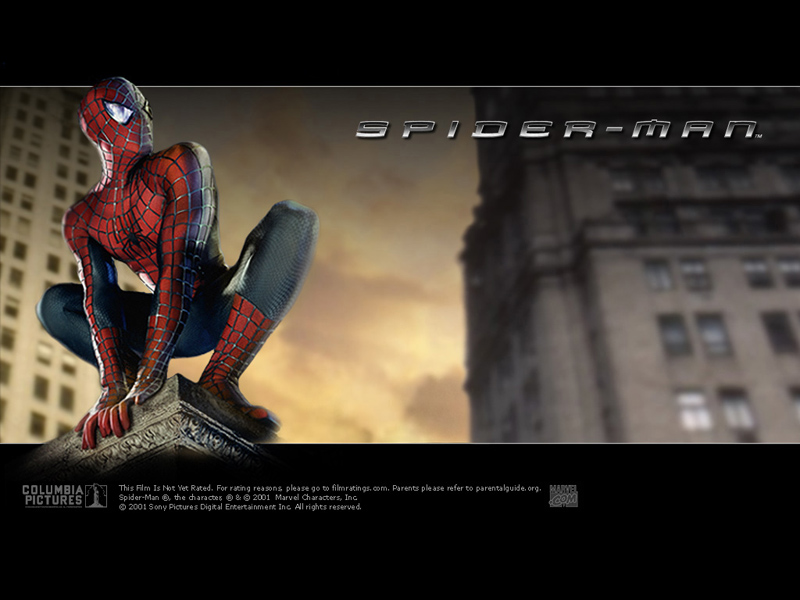spiderman.jpg