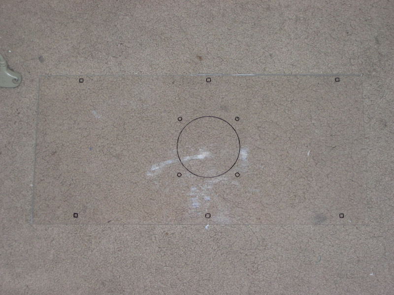upper plexi marked.jpg