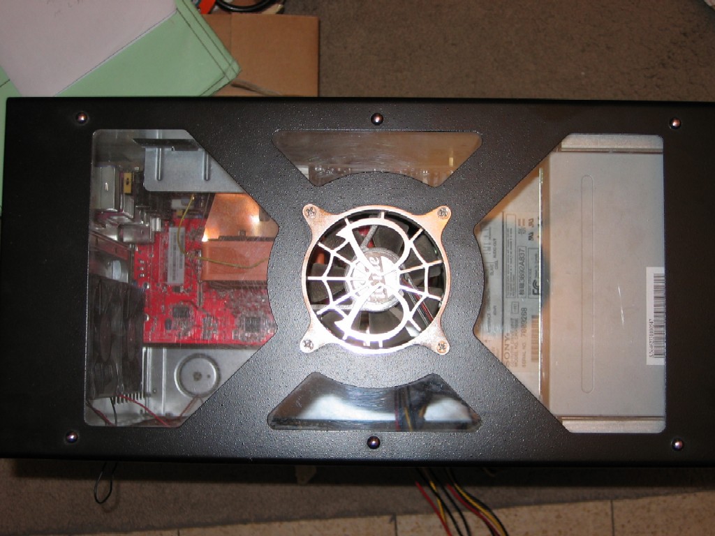 Upperwindow1.jpg