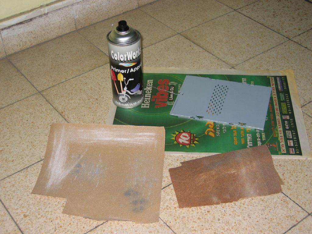 after sanding.jpg