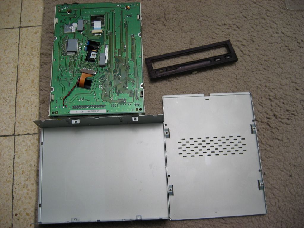 cd apart.jpg
