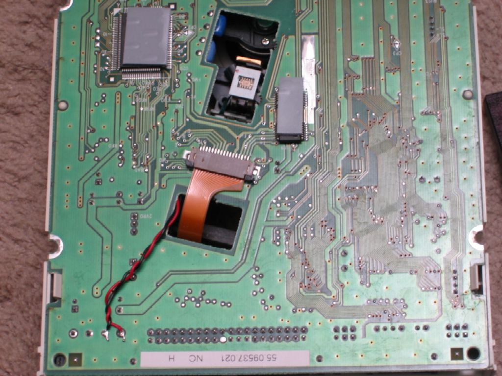 cd-circuit.jpg
