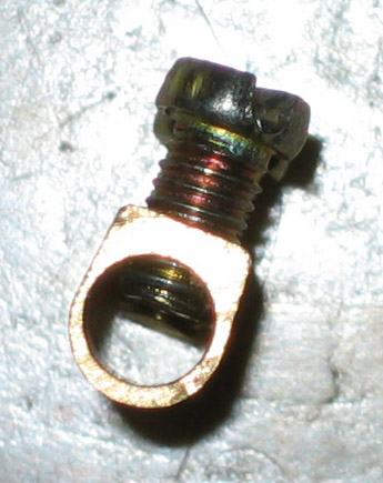 connector1.jpg
