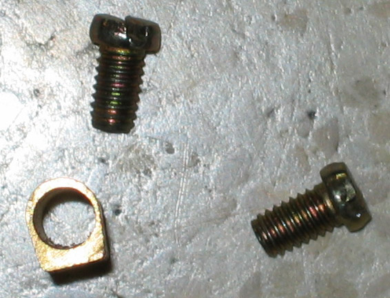 connector2.jpg