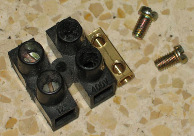 connector3.jpg