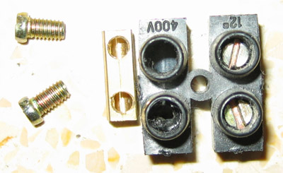 connector4.jpg