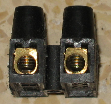 connector5.jpg