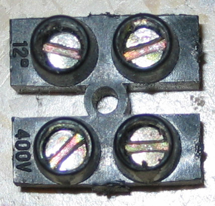 connector6.jpg