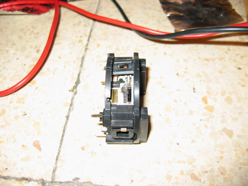 dremel control1.jpg