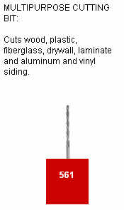 dremel561.jpg
