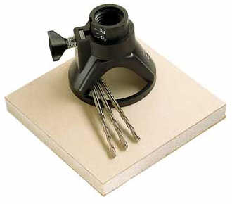 dremel565.jpg