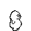 funn.gif