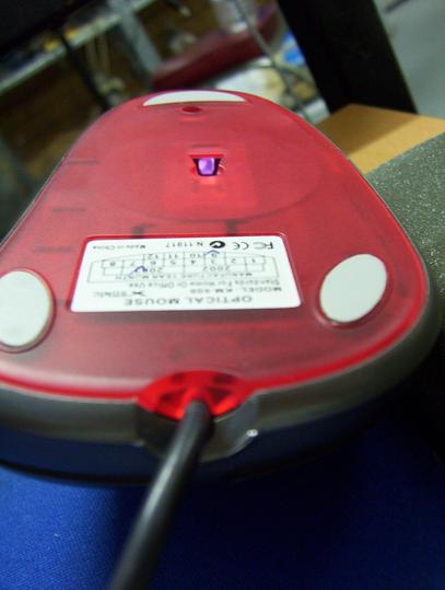 ir mouse led.jpg