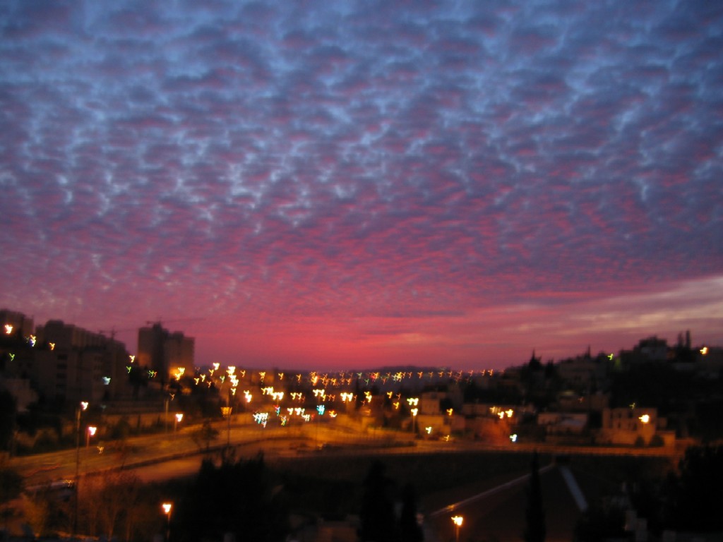 jerusalem sky.jpg