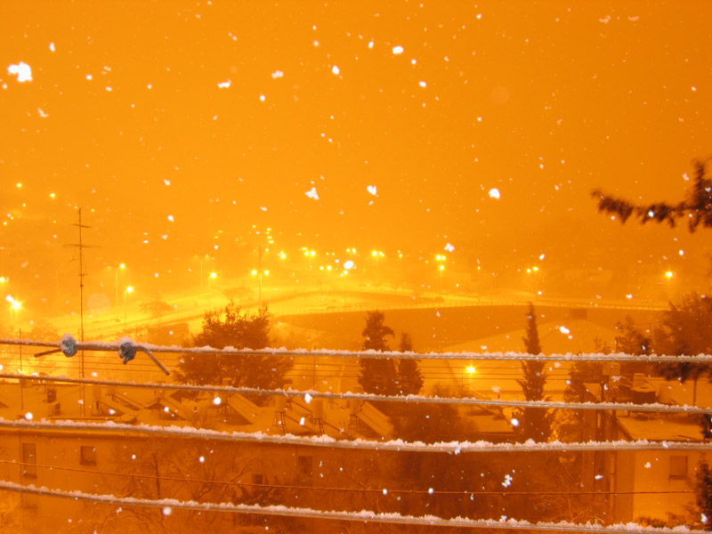 jerusalem snow1.jpg