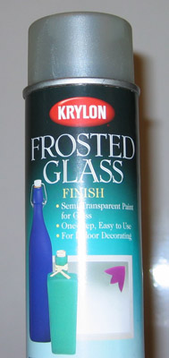 krylon frost(s).jpg
