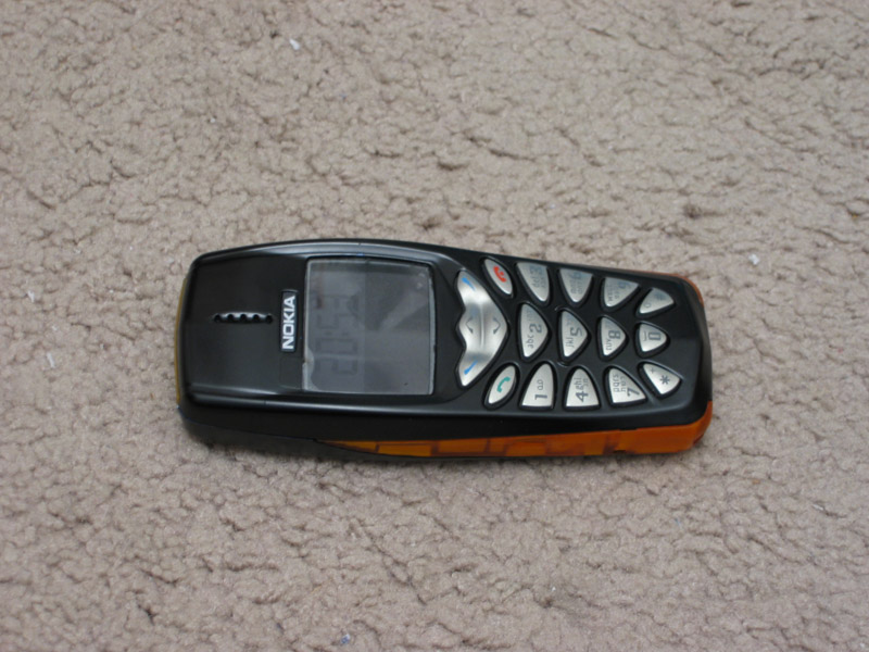 nokia 3510i vinyl dye.jpg