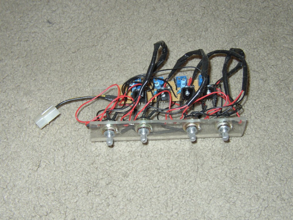 rheobus circuit.jpg
