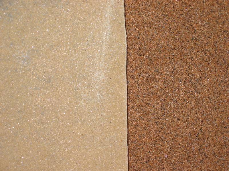 sand paper.jpg
