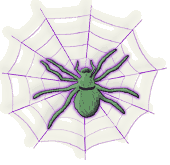 spider_logo.gif